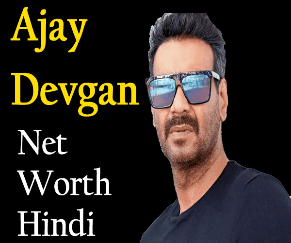 Ajay Devgan01